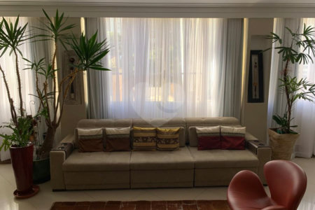 Apartamento à venda ou para alugar com 3 quartos, sendo 1 suíte, em Jardim Paulista, São Paulo, SP
