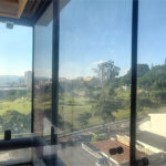 Apartamento à venda com 3 quartos, sendo 1 suíte, em Macedo, Guarulhos, SP