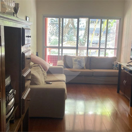 Apartamento à venda com 3 quartos, sendo 1 suíte, em Jardim Marajoara, São Paulo, SP