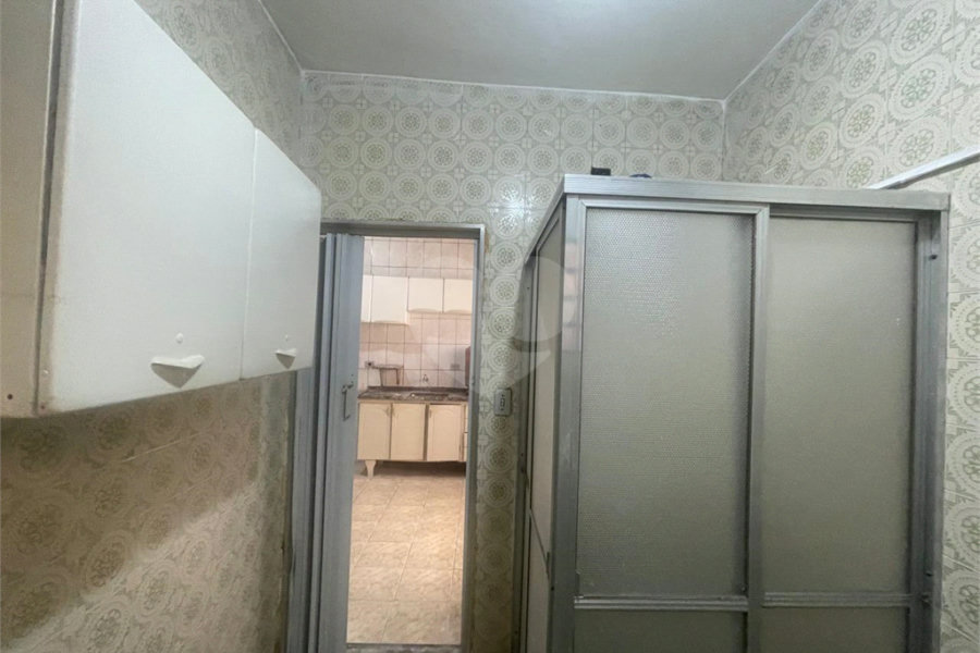 Casa Térrea à venda ou para alugar com 3 quartos em Casa Verde, São Paulo, SP