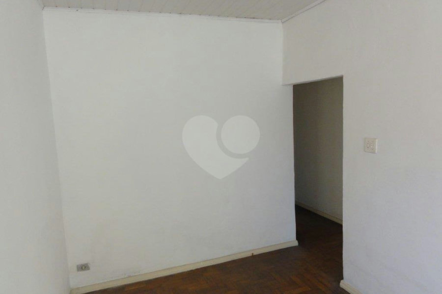 Sobrado à venda com 3 quartos em Mandaqui, São Paulo, SP