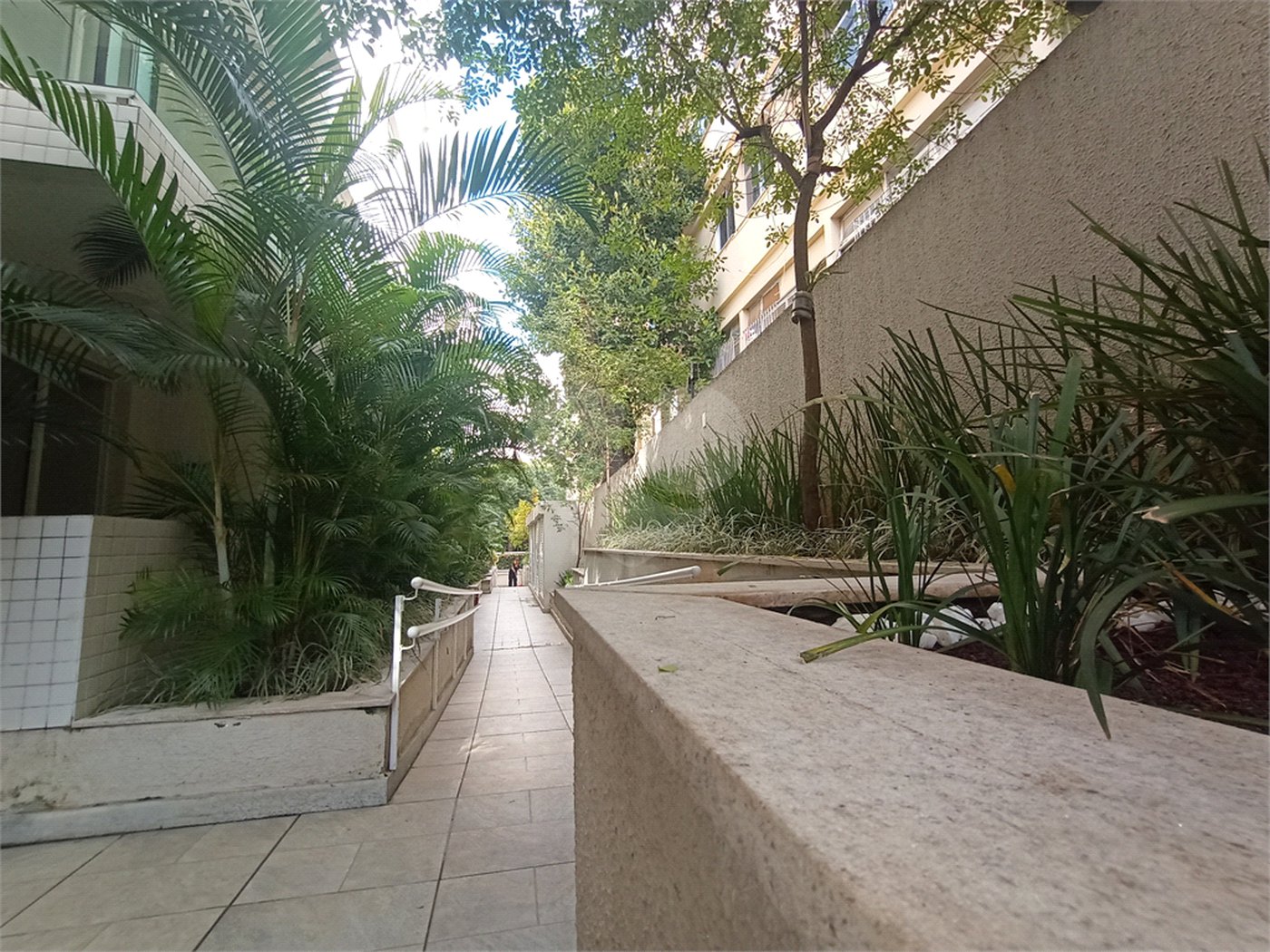 Apartamento à venda com 3 quartos, sendo 1 suíte, em Vila Isabel, Rio de Janeiro, RJ