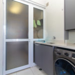 Apartamento para alugar com 2 quartos, sendo 1 suíte, em Pinheiros, São Paulo, SP