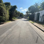 Terreno à venda em Nova Gardênia, Atibaia, SP