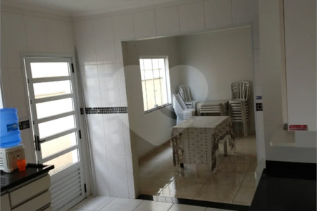 Sobrado à venda com 3 quartos, sendo 1 suíte, em Vila Mazzei, São Paulo, SP