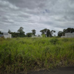 Terreno à venda em Toctao Argon Atibaia, Atibaia, SP