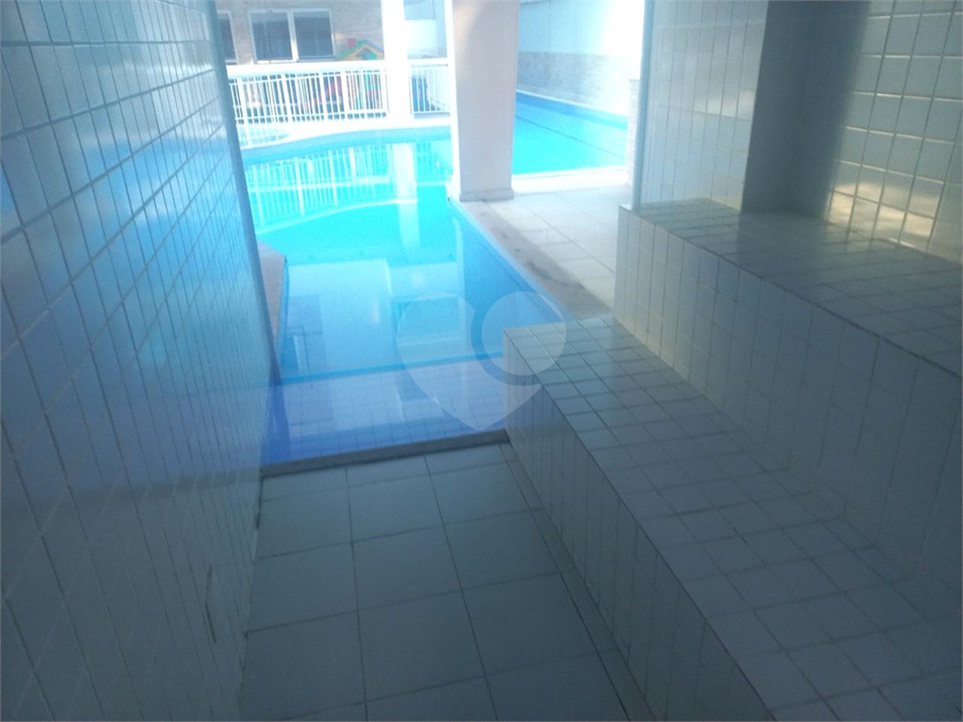 Cobertura à venda com 4 quartos, sendo 2 suítes, em Jacarepaguá, Rio de Janeiro, RJ