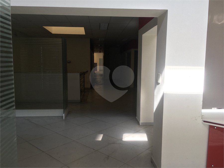 Prédio à venda ou para alugar em Santana, São Paulo, SP
