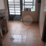 Casa Térrea à venda com 5 quartos, sendo 1 suíte, em Mandaqui, São Paulo, SP