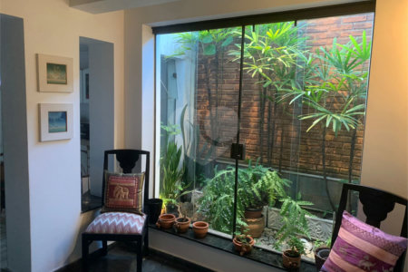 Casa à venda com 3 quartos, sendo 1 suíte,  em Vila Nair, São Paulo, SP