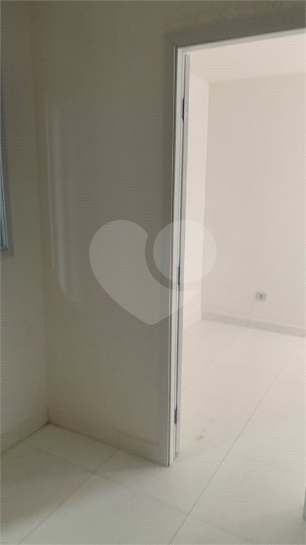 Apartamento à venda com 1 quarto em Jardim São Paulo(zona Norte), São Paulo, SP