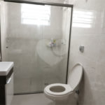 Sobrado à venda com 4 quartos em Vila Guilherme, São Paulo, SP