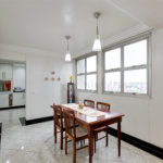 Apartamento à venda com 4 suítes em Jardim Marajoara, São Paulo, SP