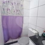 Apartamento à venda com 2 quartos, sendo 1 suíte,  em Rio Comprido, Rio de Janeiro, RJ