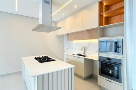 Casa à venda com 3 suítes no condomínio Residencial Milano, Indaiatuba - SP