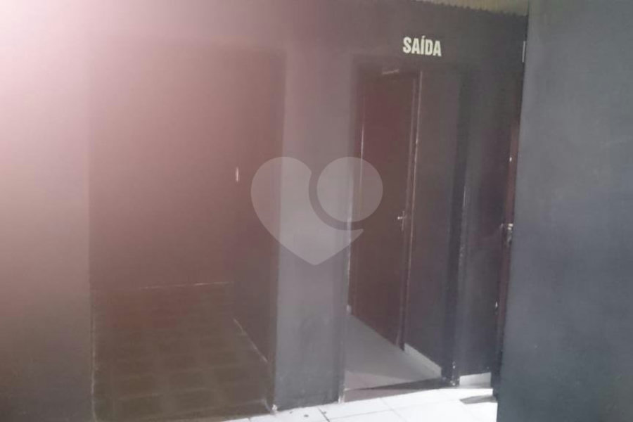 Sobrado à venda ou para alugar em Jardim São Paulo(zona Norte), São Paulo, SP