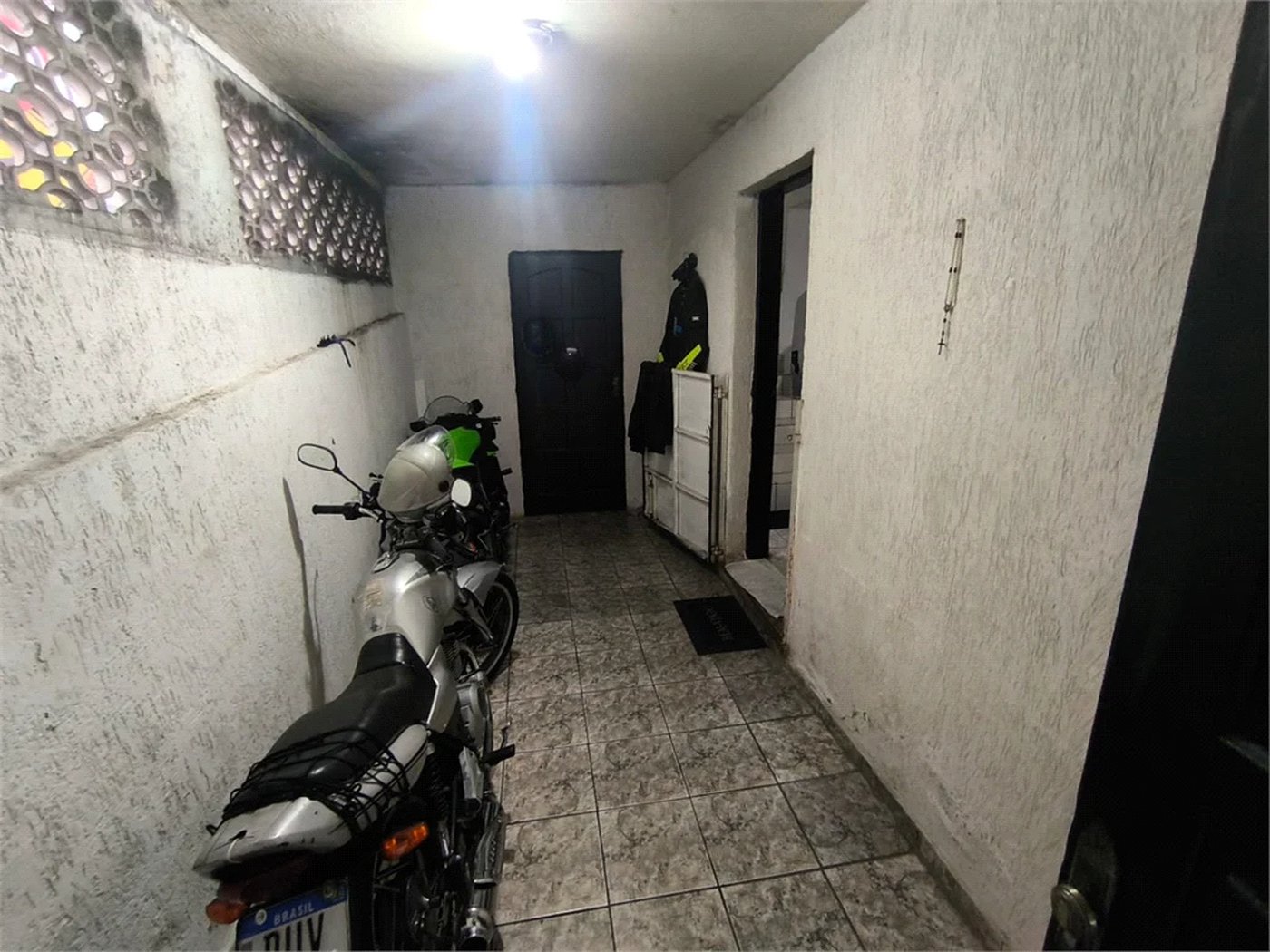 Sobrado à venda com 2 quartos, sendo 1 suíte, em Jardim Jamaica, São Paulo, SP
