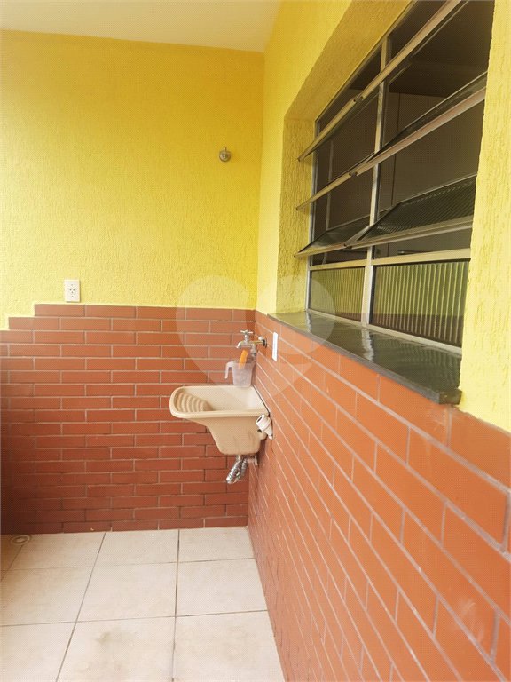 Sobrado à venda com 3 quartos, sendo 1 suíte, em Vila Maria Alta, São Paulo, SP