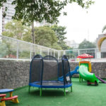 Apartamento 02 Dorm na Vila Mariana para venda!