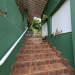 Casa à venda ou para alugar com 4 quartos, sendo 2 suítes, em Vila Mazzei, São Paulo, SP