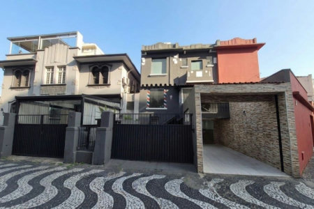 Loja para alugar, 102 m² por R$ 12.345,44/mês - Gonzaga - Santos/SP