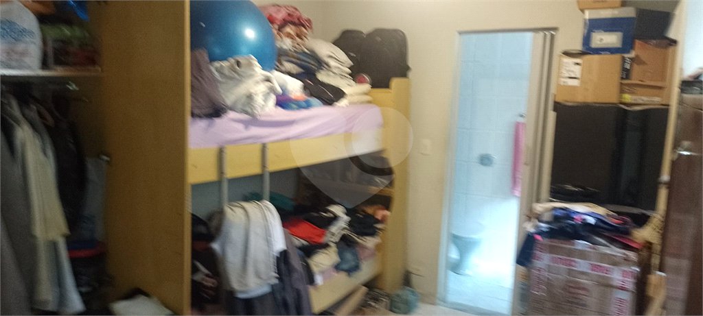 Casa de Vila à venda com 3 quartos, sendo 1 suíte, em Santana, São Paulo, SP