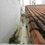 Casa de Vila à venda com 3 quartos, sendo 1 suíte, em Brooklin Novo, São Paulo, SP