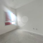 Apartamento para alugar com 1 quarto em Liberdade, São Paulo, SP