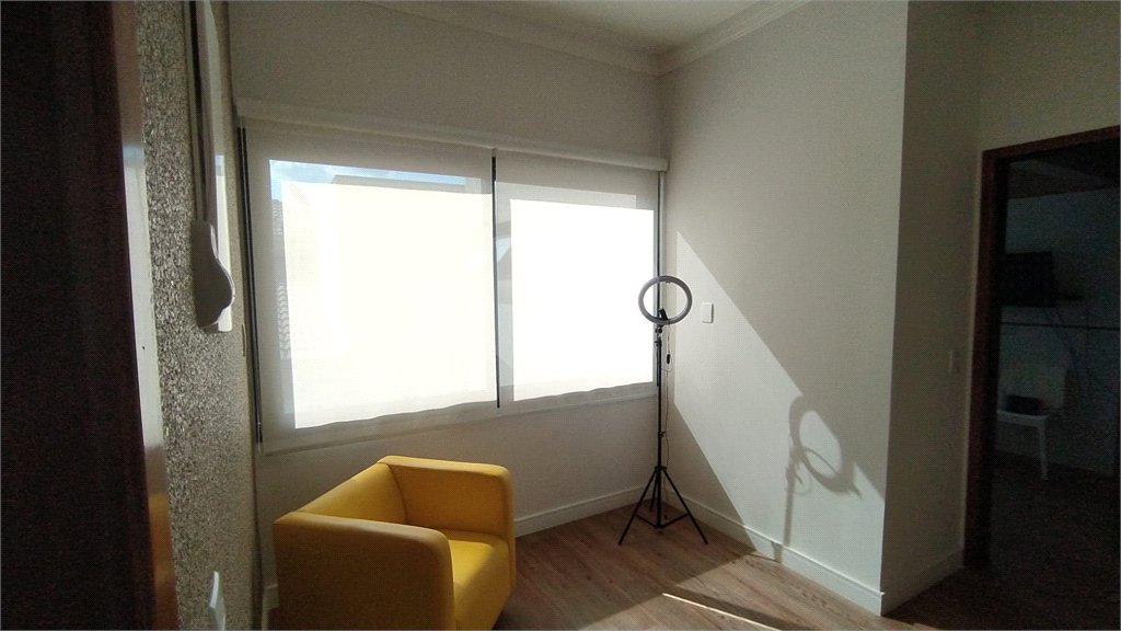 Casa à venda com 3 suítes no condomínio Reserva dos Vinhedos, Louveira - SP