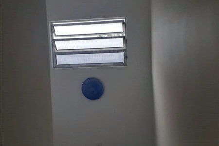 Sobrado à venda com 4 quartos, sendo 1 suíte, em Jardim Germânia, São Paulo, SP
