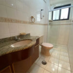 Apartamento com 2 dormitórios à venda, 98 m² por R$ 678.000,00 - Ponta da Praia - Santos/SP