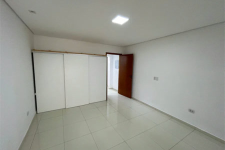 Casa de Vila para alugar com 4 suítes em Vila Romana, São Paulo, SP