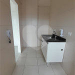 Apartamento para alugar com 2 quartos em Demarchi, São Bernardo do Campo, SP