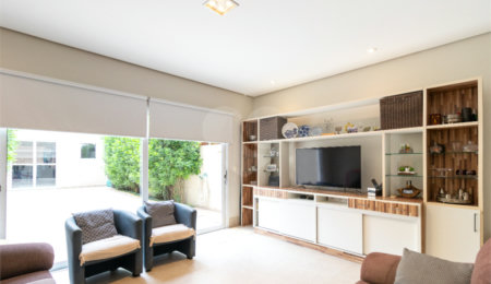 Casa à venda com 3 quartos, sendo 1 suíte,  em Vila Monumento, São Paulo, SP