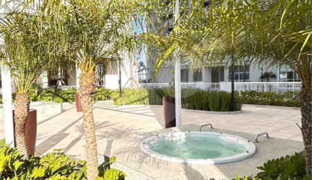 Apartamento à venda com 3 quartos, sendo 1 suíte, em Barueri, Barueri, SP