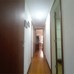 Apartamento à venda com 3 quartos, sendo 1 suíte, em Vila Isabel, Rio de Janeiro, RJ