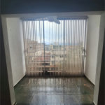 Apartamento à venda com 3 quartos, sendo 1 suíte,  em Condomínio Itamaraty, Ribeirão Preto, SP