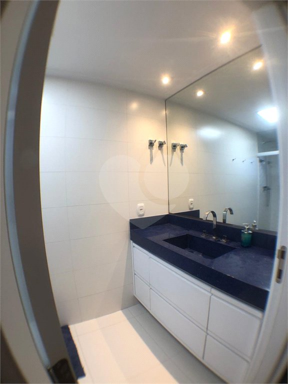 Apartamento à venda com 2 suítes em Jardim São Paulo(zona Norte), São Paulo, SP
