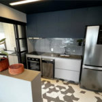 Apartamento à venda com 3 quartos, sendo 1 suíte,  em Jardim Pereira Leite, São Paulo, SP