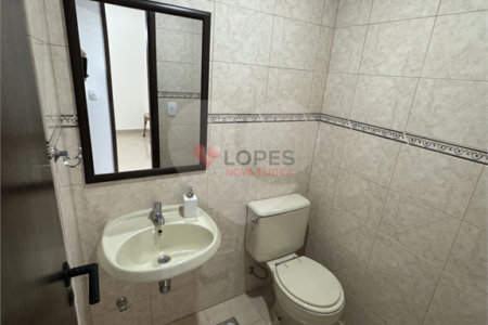 Apartamento à venda com 4 quartos, sendo 1 suíte, em Tijuca, Rio de Janeiro, RJ