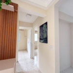 Apartamento à venda com 2 quartos em Taboleiro Verde, Cotia, SP