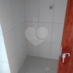 Apartamento à venda com 3 quartos, sendo 1 suíte, em Baeta Neves, São Bernardo do Campo, SP