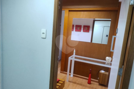 Sala à venda ou para alugar em Moema, São Paulo, SP