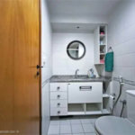 Apartamento à venda com 2 quartos, sendo 1 suíte, em Tijuca, Rio de Janeiro, RJ