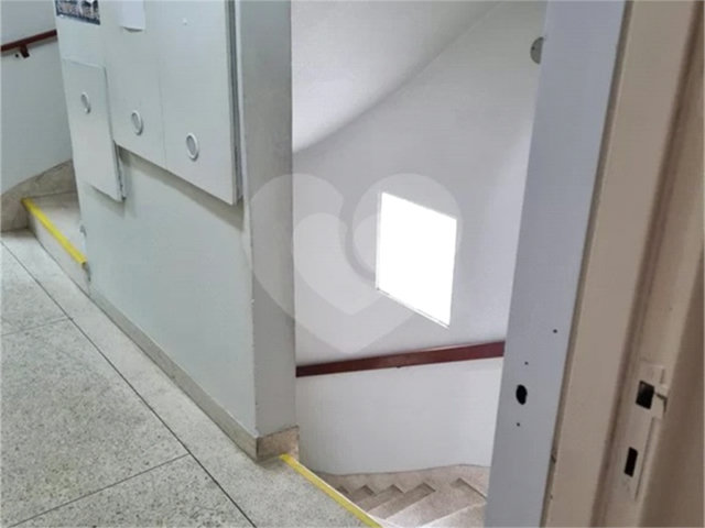 Sala para alugar em Santana, São Paulo, SP