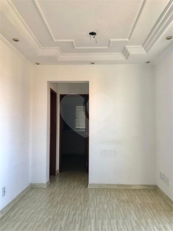 Apartamento à venda com 2 quartos em Bussocaba, Osasco, SP