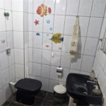 Apartamento à venda com 3 quartos em Guapira, São Paulo, SP
