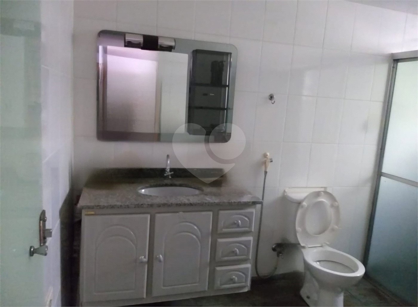 Casa à venda com 4 suítes no condomínio Piccolo Paese, Salto - SP