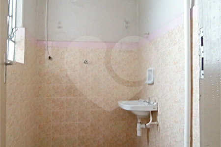 Casa à venda com 3 quartos em Vila Santana, Valinhos, SP
