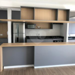 Apartamento à venda com 1 suíte em Santana, São Paulo, SP